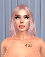 Screenshot_15.png