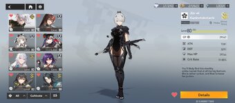 Screenshot_20240418-005153.jpg