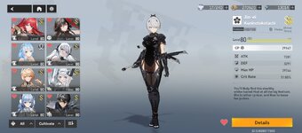 Screenshot_20240418-005159.jpg
