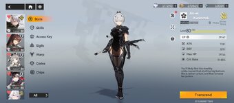 Screenshot_20240418-005204.jpg