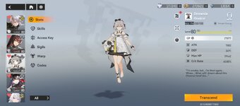 Screenshot_20240418-005208.jpg