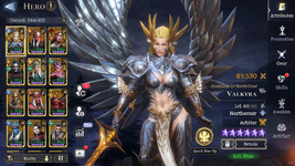 Screenshot 2024-04-17 212446.png