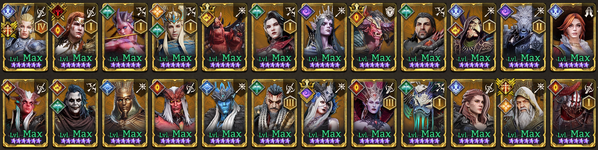 Screenshot 2024-04-17 212910.png