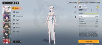 Screenshot_20240418-005217.jpg