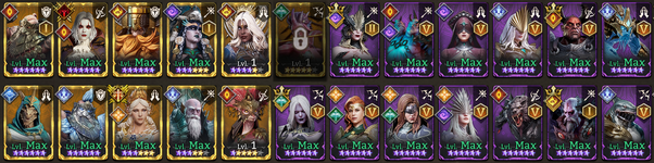 Screenshot 2024-04-17 213014.png