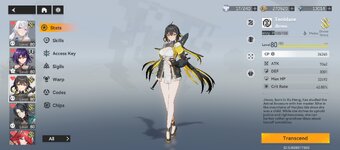 Screenshot_20240418-005225.jpg