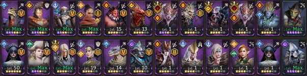Screenshot 2024-04-17 213105.png