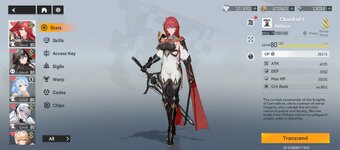 Screenshot_20240418-005235.jpg
