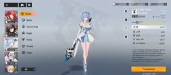 Screenshot_20240418-005242.jpg