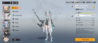 Screenshot_20240418-005258.jpg