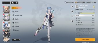Screenshot_20240418-005302.jpg