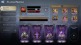 Screenshot 2024-04-17 212012.png
