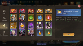 Screenshot 2024-04-17 212247.png