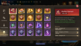 Screenshot 2024-04-17 212320.png