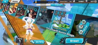 Screenshot_20240418_003154_Bounty.jpg