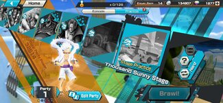 Screenshot_20240418_003151_Bounty.jpg