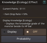 Screenshot 2024-04-17 115237.png