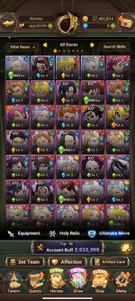 Screenshot_2024-04-16-11-59-53-226_com.netmarble.nanagb.jpg