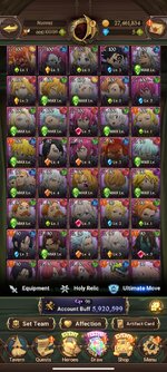 Screenshot_2024-04-16-12-00-07-472_com.netmarble.nanagb.jpg