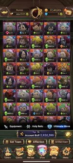 Screenshot_2024-04-16-12-00-28-090_com.netmarble.nanagb.jpg