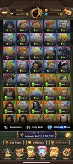 Screenshot_2024-04-16-12-00-42-065_com.netmarble.nanagb.jpg