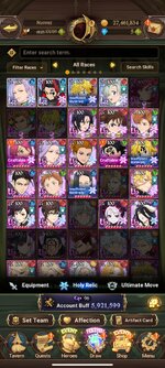 Screenshot_2024-04-16-12-01-21-338_com.netmarble.nanagb.jpg