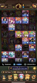 Screenshot_2024-04-16-12-01-47-365_com.netmarble.nanagb.jpg