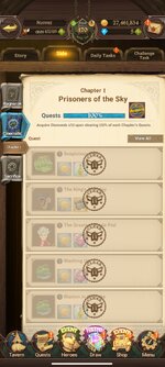 Screenshot_2024-04-16-12-03-14-832_com.netmarble.nanagb.jpg