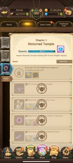 Screenshot_2024-04-16-12-03-16-910_com.netmarble.nanagb.jpg