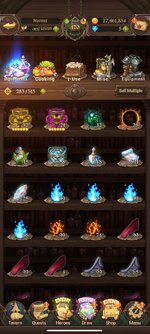 Screenshot_2024-04-16-12-04-47-319_com.netmarble.nanagb.jpg