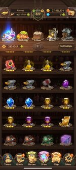 Screenshot_2024-04-16-12-04-59-985_com.netmarble.nanagb.jpg
