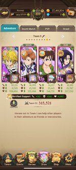 Screenshot_2024-04-16-12-05-59-891_com.netmarble.nanagb.jpg