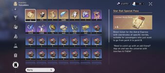IMG_5769.jpeg