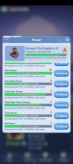 11.jpeg