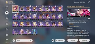 Screenshot_20240417_205330_HonkaiStarRail.jpg