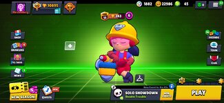 Screenshot_20240418_012116_Brawl Stars.jpg