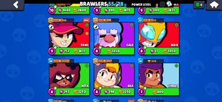 Screenshot_20240418_012048_Brawl Stars.jpg