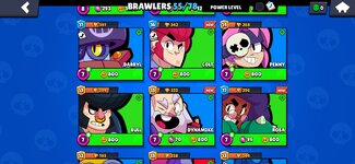 Screenshot_20240418_012052_Brawl Stars.jpg