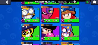 Screenshot_20240418_012055_Brawl Stars.jpg