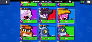 Screenshot_20240418_012058_Brawl Stars.jpg