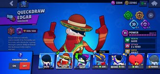 Screenshot_20240418_011655_Brawl Stars.jpg