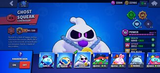Screenshot_20240418_011710_Brawl Stars.jpg