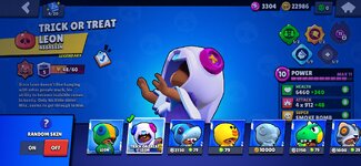 Screenshot_20240418_011716_Brawl Stars.jpg