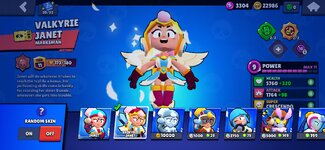 Screenshot_20240418_011724_Brawl Stars.jpg