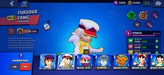 Screenshot_20240418_011730_Brawl Stars.jpg