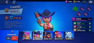 Screenshot_20240418_011754_Brawl Stars.jpg