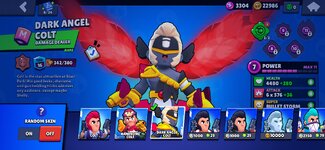 Screenshot_20240418_011805_Brawl Stars.jpg