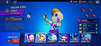 Screenshot_20240418_011927_Brawl Stars.jpg