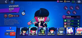 Screenshot_20240418_011848_Brawl Stars.jpg
