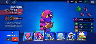 Screenshot_20240418_011839_Brawl Stars.jpg